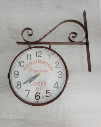 Orologio da muro