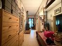 casa-indipendente-a-albignasego