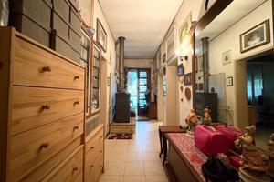 CASA INDIPENDENTE A ALBIGNASEGO