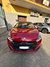 peugeot-208-1-serie-puretech-82-5p-gpl-allure