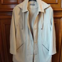 Soprabito donna tg 46