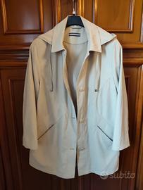 Soprabito donna tg 46