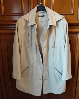 Soprabito donna tg 46