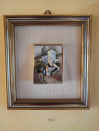 quadro 
