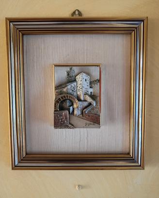 quadro 