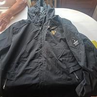 completo John player special 