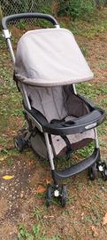 Carrozzino Peg Perego Aria , Made in Italy 
