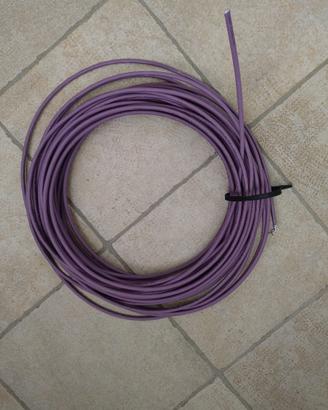 20m cavo ethernet cat6a