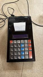 Registratore di cassa