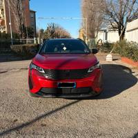 gt pack 130 CV full optional 