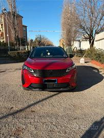 gt pack 130 CV full optional 