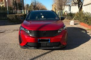 gt pack 130 CV full optional 