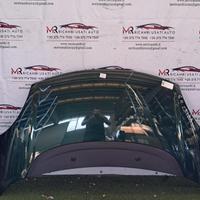 COFANO ANTERIORE FIAT 500 L Living 1689787180 199B