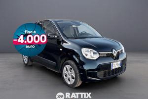 RENAULT Twingo Electric Twingo Life 22kWh