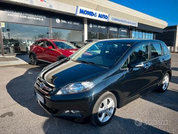 Honda FR-V 1.8 16V i-VTEC Executive