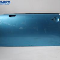 Porta sx MINI MINI (R50, R53) '01