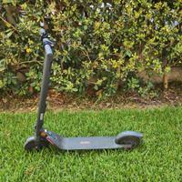 MONOPATTINO Segway Ninebot E25E