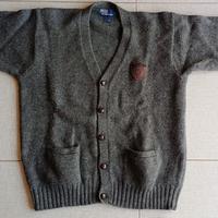 Cardigan Polo Ralphh Lauren 