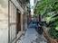 Immagine 22