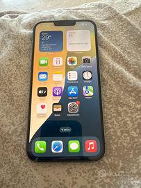 Iphone 14 PLUS 128GB
