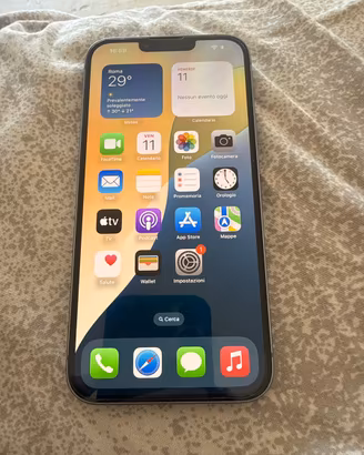 Iphone 14 PLUS 128GB