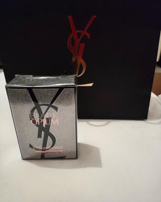 Yves Saint Laurent 