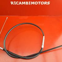 CAVO FRIZIONE SUZUKI RM 250