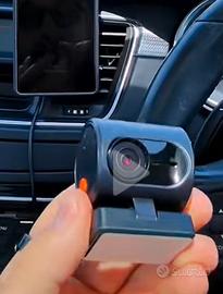 dashcam kawa mini3