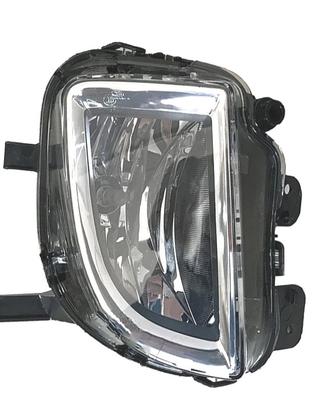 FANALE DESTRO ANTIABBAGLIANTE VOLKSWAGEN VW GOLF V