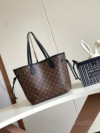 Borsa Louis Vuitton