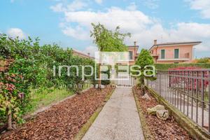 Appartamento - Maserada sul Piave