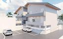 3-locali-a-ciampino
