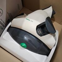 Lavapavimenti Vorwerk Folletto SP 530