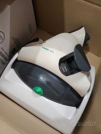 Lavapavimenti Vorwerk Folletto SP 530