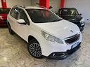 peugeot-2008-1-6-e-hdi-115-cv-stop-start-allure