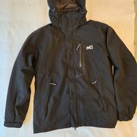 Giacca da sci Millet