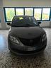 lancia-ypsilon-1-0-firefly-5-porte-s-s-hybrid-silv