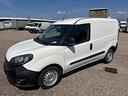 fiat-doblo-u19069