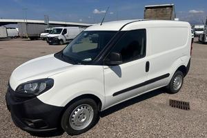 FIAT DOBLO' U19069