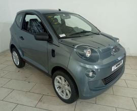 Aixam Minauto AIXAM nuovi modelli e- ACCES