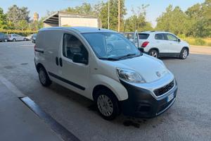 FIORINO 1300 DIESEL 2016