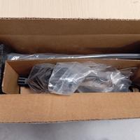 Docking Station HP ultraslime 2013 nuova 