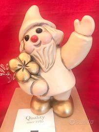 🌹☺️Gnomo Thun cm16☺️🌹