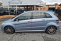 Mercedes-benz B 150 Sport Clima