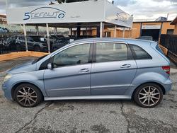 Mercedes-benz B 150 Sport Clima