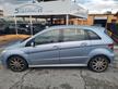 Mercedes-benz B 150 Sport Clima