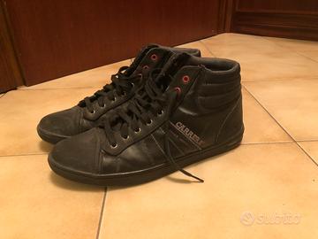 Scarpe da uomo Carrera misura 44