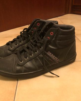 Scarpe da uomo Carrera misura 44
