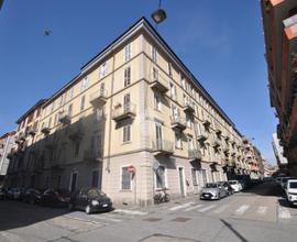 2 LOCALI A TORINO
