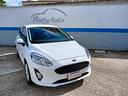 ford-fiesta-1-5-ecoblue-5-porte-business